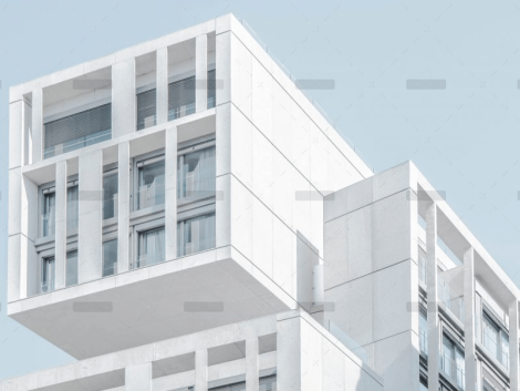 demo-attachment-749-joel-filipe-166058-unsplash-1-e1547983113414