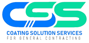 css logo