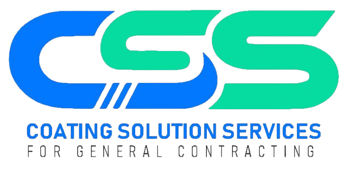 css logo
